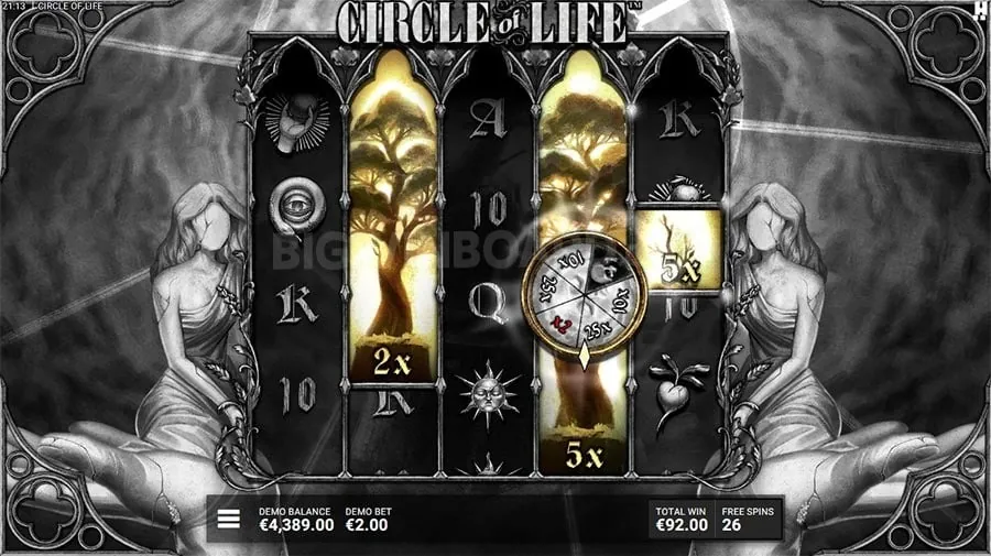 Online casino card game tips