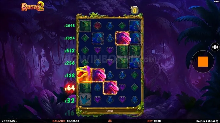 Tongits winning strategy guide